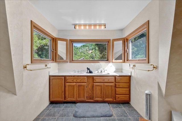 5224 Twin Falls Road, Morgan Hill, CA 95037