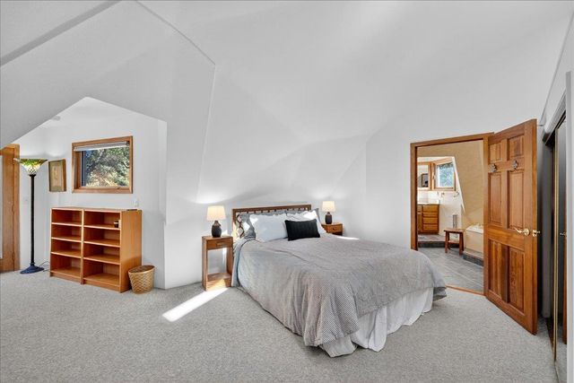5224 Twin Falls Road, Morgan Hill, CA 95037