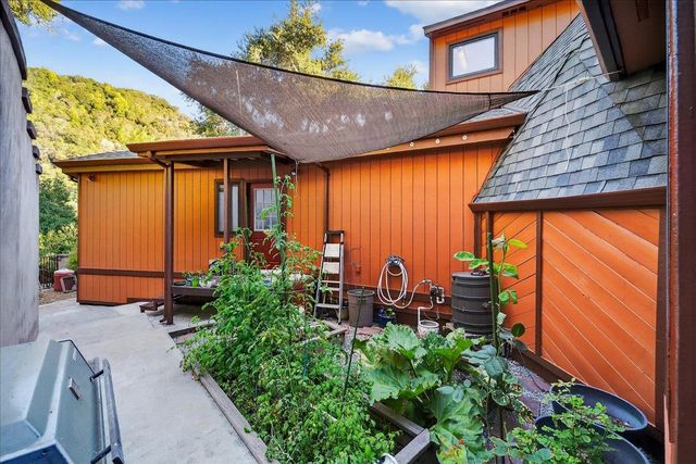 5224 Twin Falls Road, Morgan Hill, CA 95037