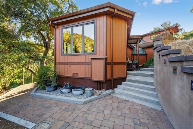 5224 Twin Falls Road, Morgan Hill, CA 95037