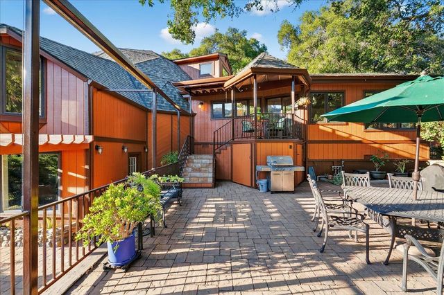 5224 Twin Falls Road, Morgan Hill, CA 95037