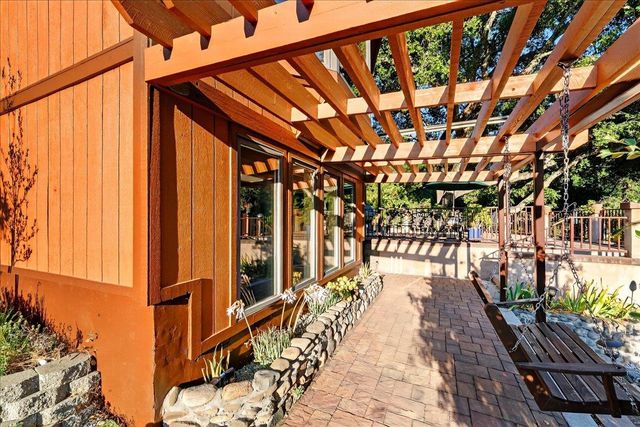 5224 Twin Falls Road, Morgan Hill, CA 95037