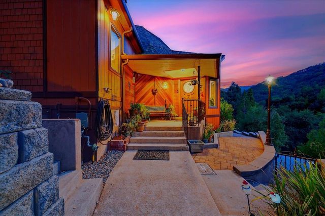 5224 Twin Falls Road, Morgan Hill, CA 95037