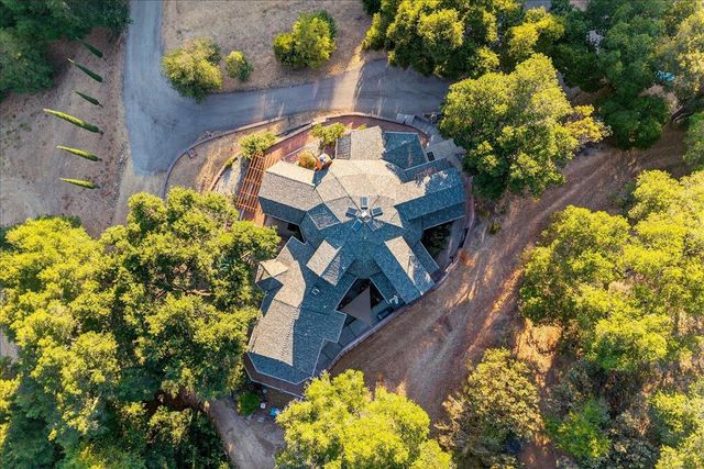5224 Twin Falls Road, Morgan Hill, CA 95037