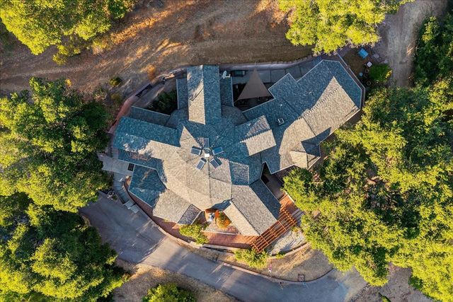 5224 Twin Falls Road, Morgan Hill, CA 95037