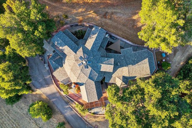 5224 Twin Falls Road, Morgan Hill, CA 95037