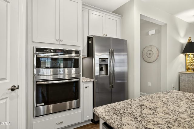 906 Narrative Lane, Durham, NC 27703