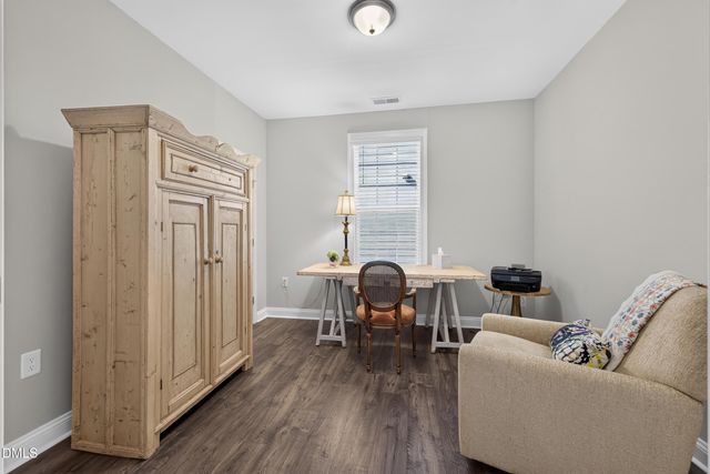 906 Narrative Lane, Durham, NC 27703