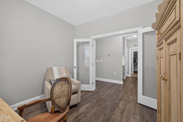 906 Narrative Lane, Durham, NC 27703