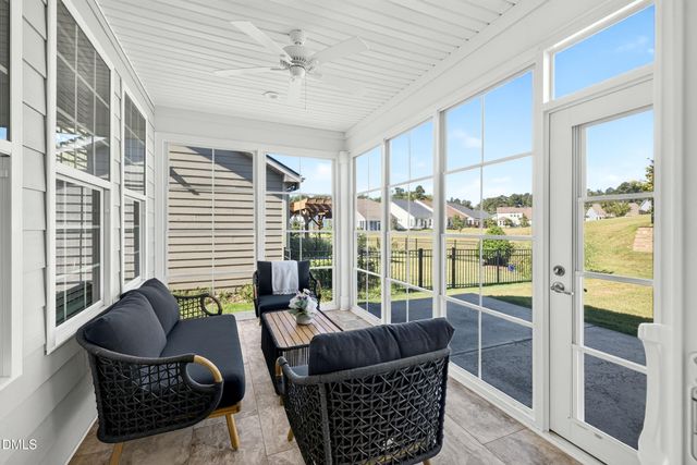 906 Narrative Lane, Durham, NC 27703