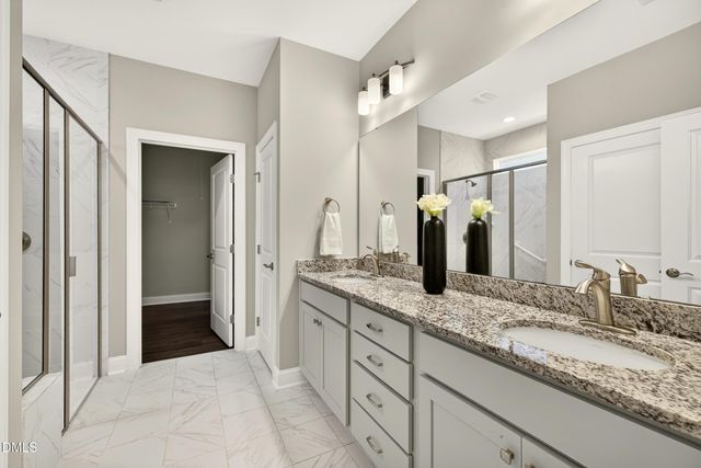 906 Narrative Lane, Durham, NC 27703
