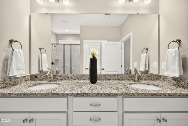 906 Narrative Lane, Durham, NC 27703