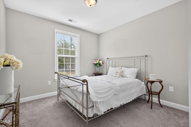 906 Narrative Lane, Durham, NC 27703