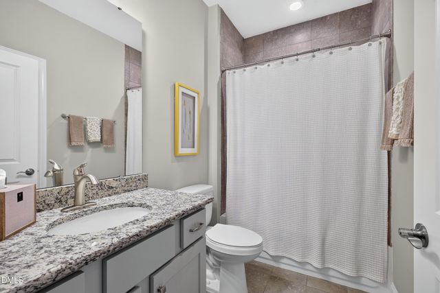 906 Narrative Lane, Durham, NC 27703