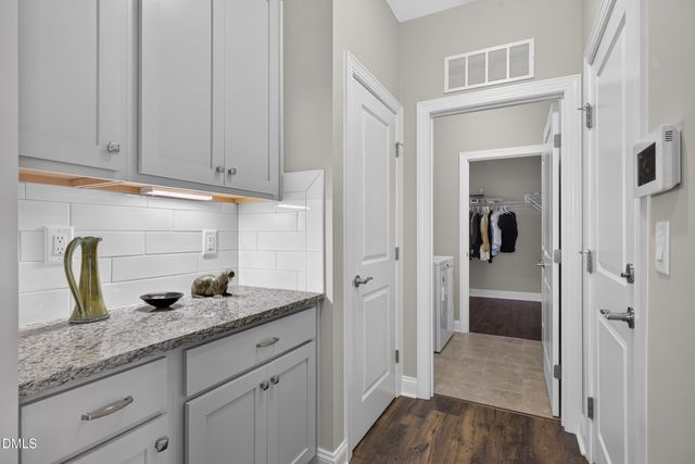 906 Narrative Lane, Durham, NC 27703