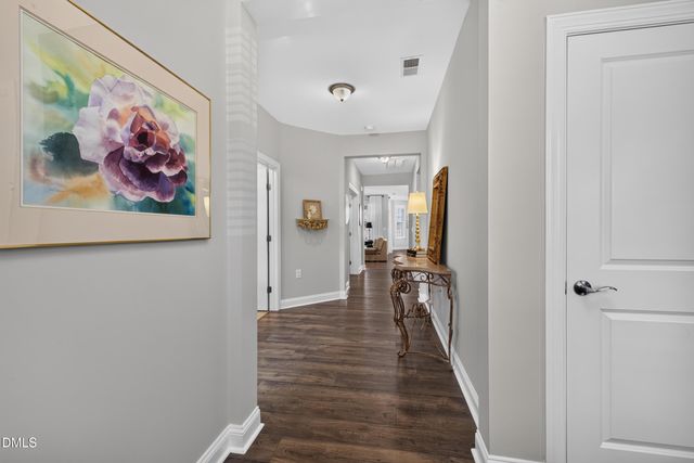 906 Narrative Lane, Durham, NC 27703