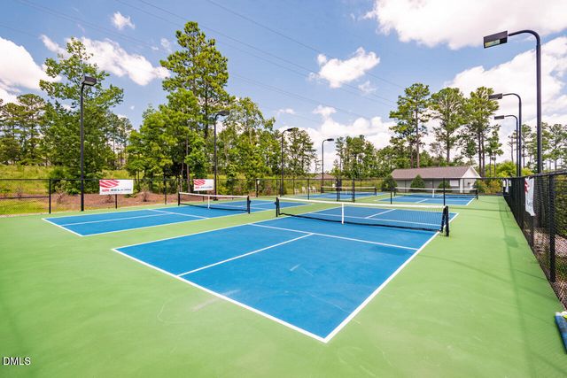 906 Narrative Lane, Durham, NC 27703