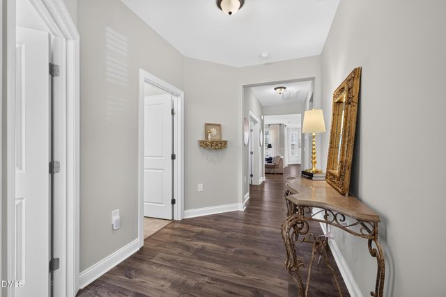 906 Narrative Lane, Durham, NC 27703