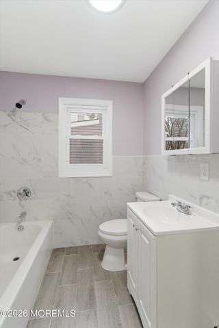 59 Seaman Street, New Brunswick, NJ 08901