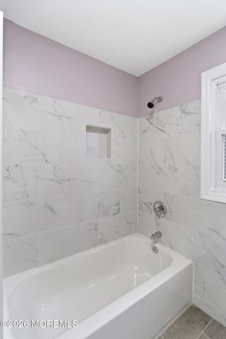 59 Seaman Street, New Brunswick, NJ 08901