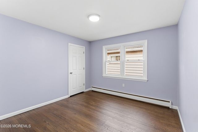 59 Seaman Street, New Brunswick, NJ 08901
