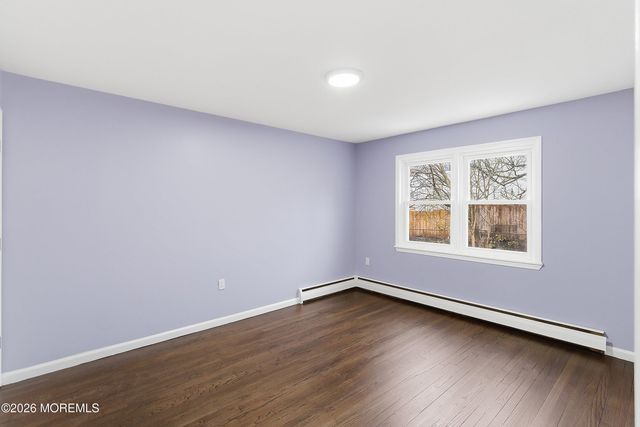 59 Seaman Street, New Brunswick, NJ 08901