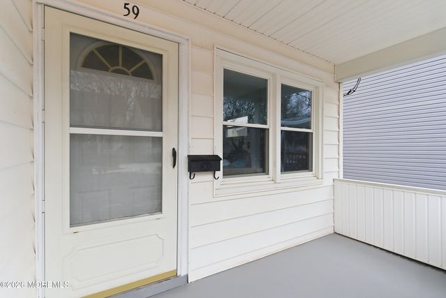 59 Seaman Street, New Brunswick, NJ 08901