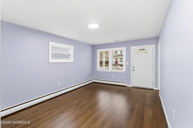 59 Seaman Street, New Brunswick, NJ 08901