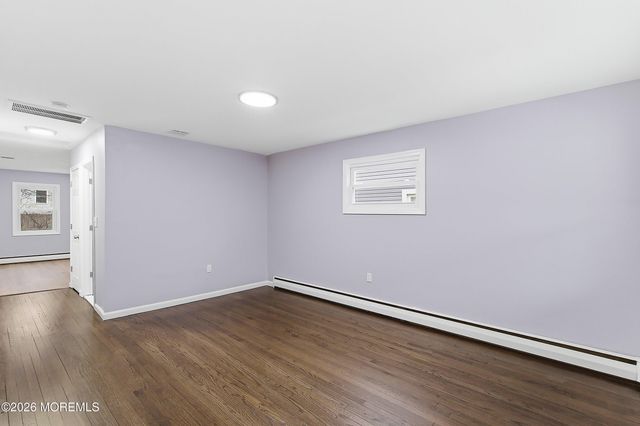 59 Seaman Street, New Brunswick, NJ 08901