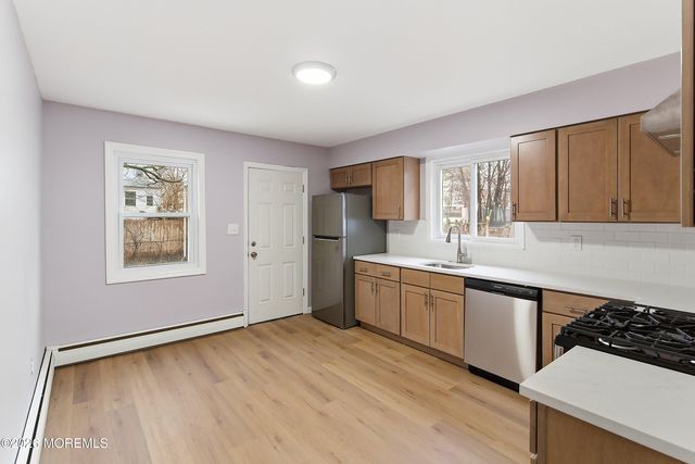 59 Seaman Street, New Brunswick, NJ 08901