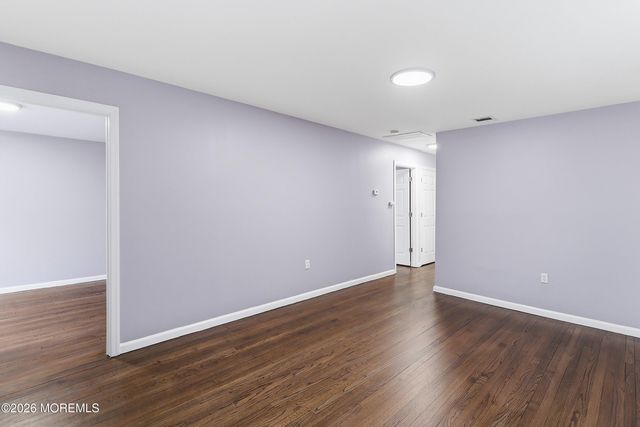 59 Seaman Street, New Brunswick, NJ 08901