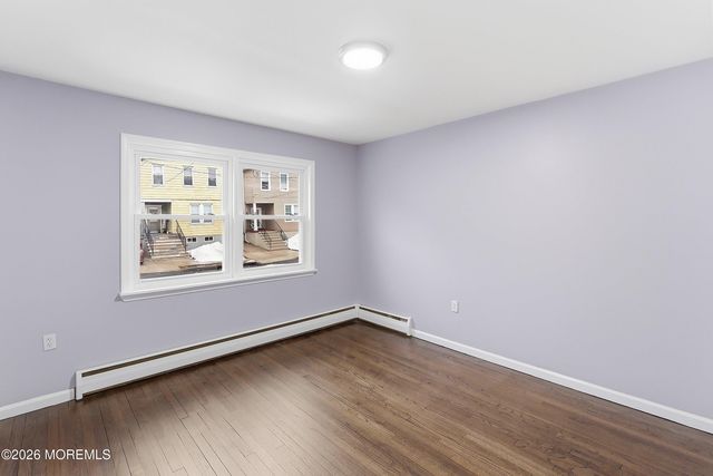 59 Seaman Street, New Brunswick, NJ 08901