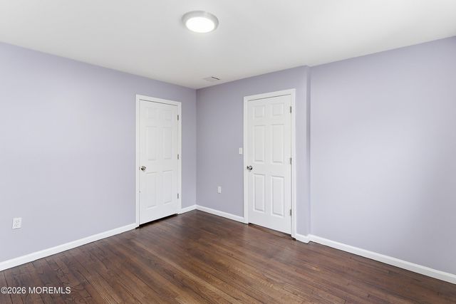 59 Seaman Street, New Brunswick, NJ 08901