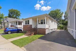 59 Seaman Street, New Brunswick, NJ 08901