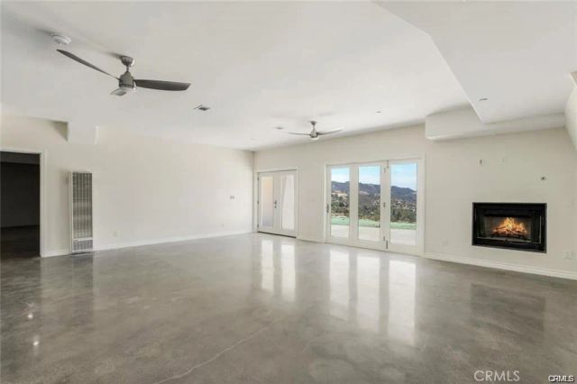 2411 N Topanga Canyon Boulevard, Topanga, CA 90290