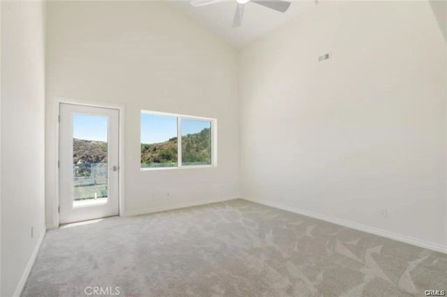 2411 N Topanga Canyon Boulevard, Topanga, CA 90290
