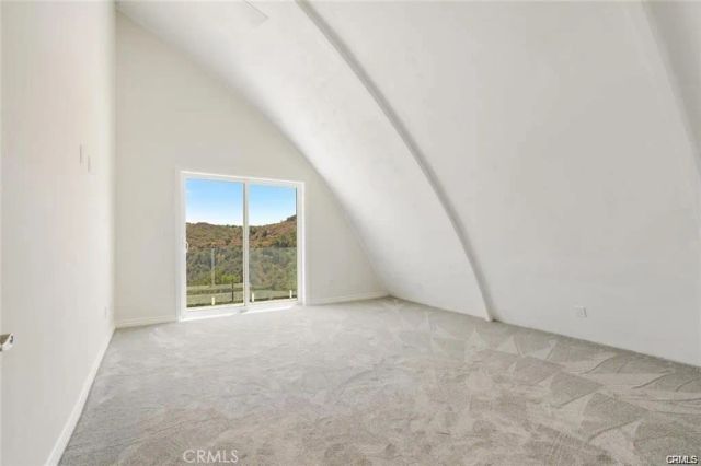 2411 N Topanga Canyon Boulevard, Topanga, CA 90290