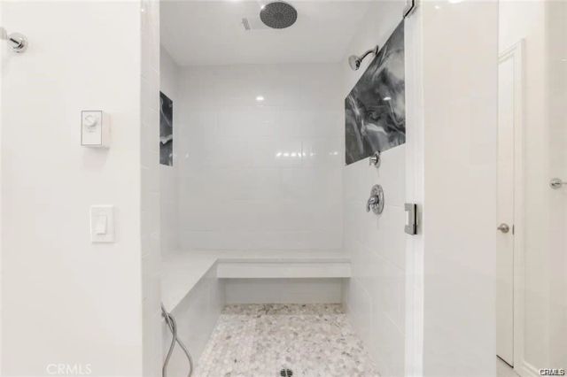 2411 N Topanga Canyon Boulevard, Topanga, CA 90290