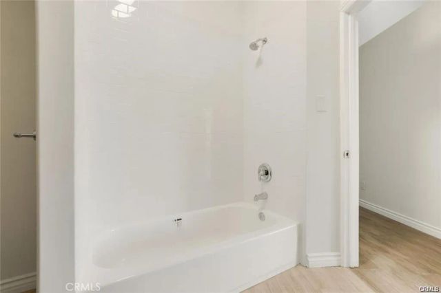 2411 N Topanga Canyon Boulevard, Topanga, CA 90290