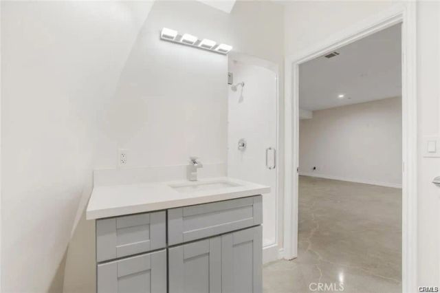 2411 N Topanga Canyon Boulevard, Topanga, CA 90290
