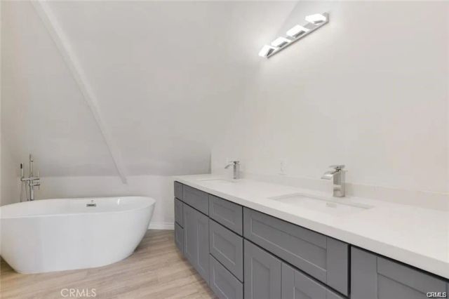 2411 N Topanga Canyon Boulevard, Topanga, CA 90290