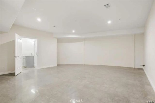 2411 N Topanga Canyon Boulevard, Topanga, CA 90290