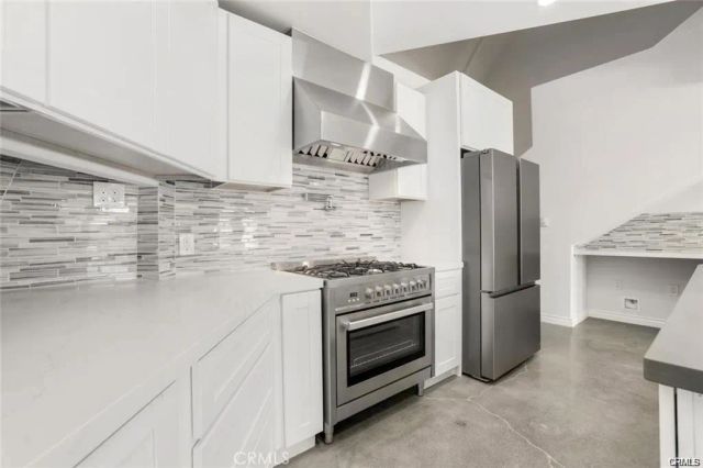 2411 N Topanga Canyon Boulevard, Topanga, CA 90290