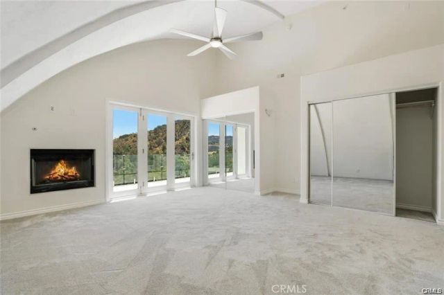2411 N Topanga Canyon Boulevard, Topanga, CA 90290