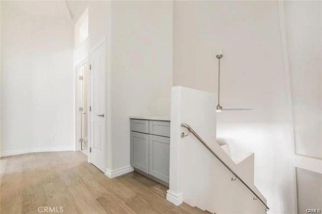 2411 N Topanga Canyon Boulevard, Topanga, CA 90290