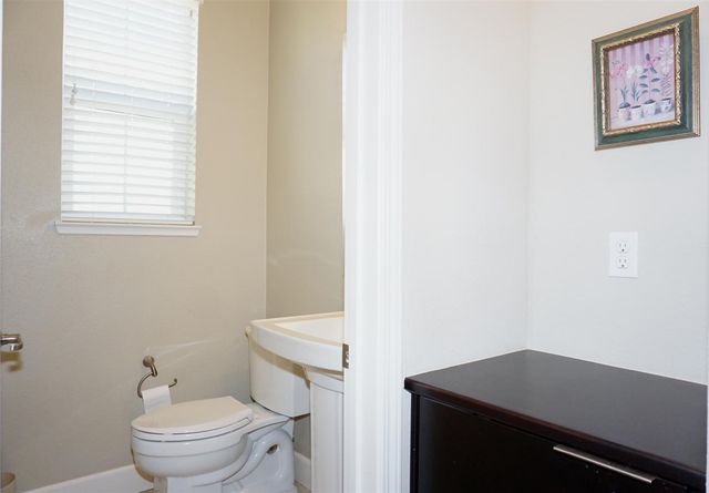 815 Blue Opal Drive, San Jose, CA 95123