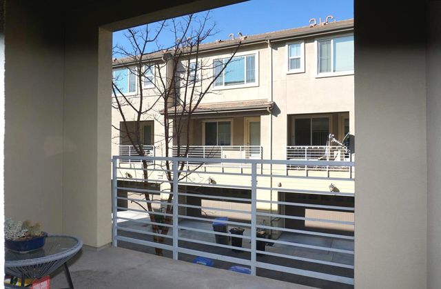 815 Blue Opal Drive, San Jose, CA 95123