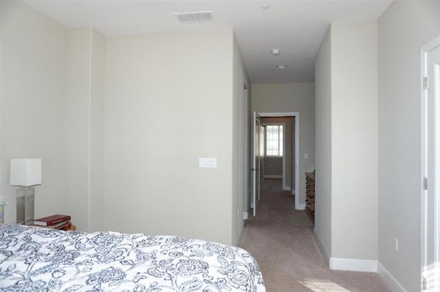 815 Blue Opal Drive, San Jose, CA 95123