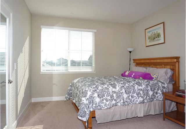 815 Blue Opal Drive, San Jose, CA 95123