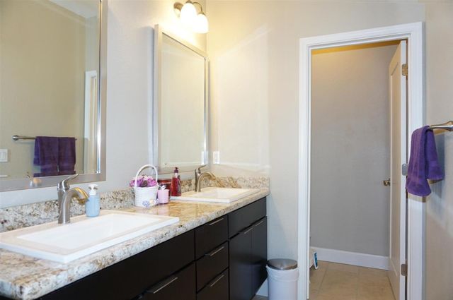 815 Blue Opal Drive, San Jose, CA 95123